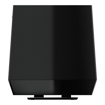 BUFFALO  AirStation WSR-5400AX6P/DBK (11ax 無線LANルーター ブラック) 