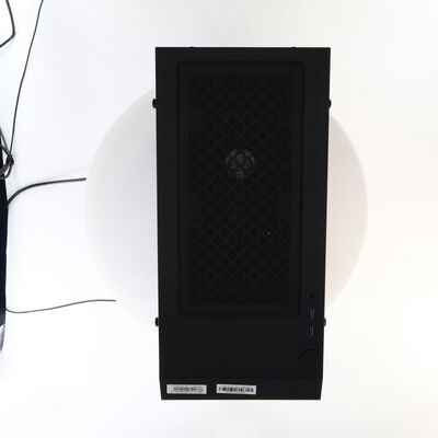 【秋葉原本店】中古  iiyama_level8(i7 14700F/16GB/SSD1TB/RTX4060Ti 8GB/W11H) 3410015953 
