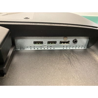 【富山本郷店】中古  Acer NITRO VG240YSbmiipfx (23.8W 1DP2H 2ms IPS) 4760001178 