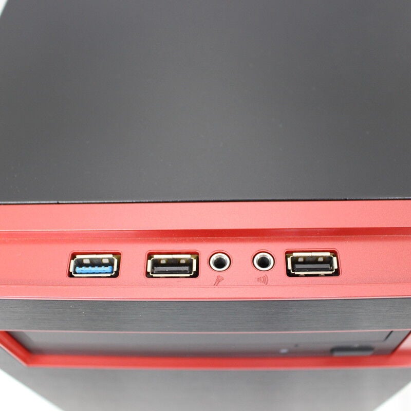 【年間ランキング6年連続受賞】 中古 iiyama LEVEL ∞【3/27値下げ!】 ｜ パソコン通販の その他ノートPC本体