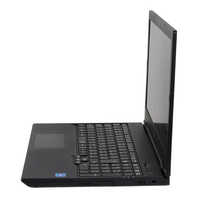 【通販センター】中古  NEC VersaPro PC-VKT42XZFB(Intel Core i5 1135G7 2.40GHz/16GB DDR4/SSD256GB/DVD/オンボード/15.6/1920x1080/GbE/Wi-Fi/WEBCAM/W11P) 204360 