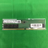 中古  PC5-38400 16GB デスクトップ用 149151 