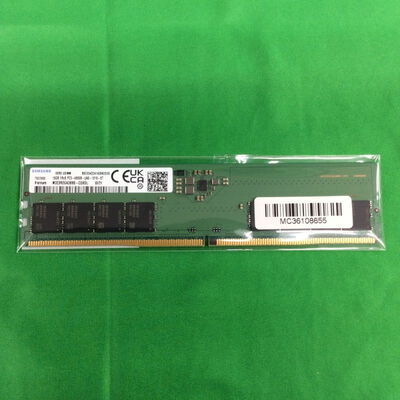 【川崎店】中古  PC5-38400 16GB デスクトップ用 149151 
