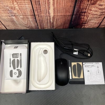 【富士青葉店】中古  Endgame Gear OP1 8K v2 EGG-OP1-8K-V2-BLK 5070001948 