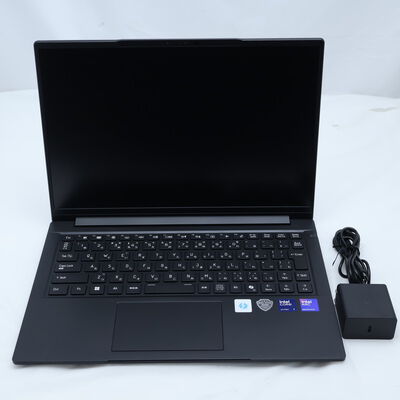 【通販センター】中古  THIRDWAVE F-14LN7LA 202451 