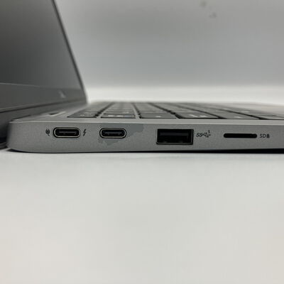 【町田店】中古  DELL Latitude 5330 3330003518 