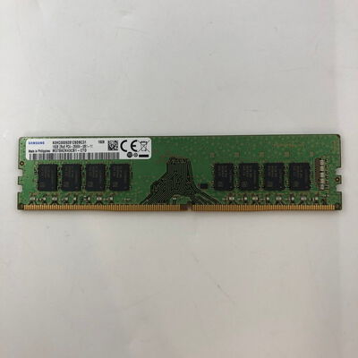 【大分店】中古  PC4-21300 16GB デスクトップ用_ 184895 