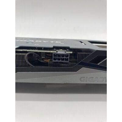 【郡山安積店】中古  各社 GeForce RTX3060 (12GB PCI-E) 144786 
