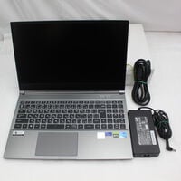 中古  THIRDWAVE GALLERIA XL7C-R36(Intel Core i7 11800H/16GB/SSD512GB/なし/NVIDIA GeForce RTX 3060 6GB Laptop GPU/15.6/1920x1080/Wi-Fi/W11H64 MAR) 185933 