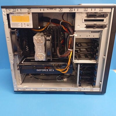 【大須店】中古  G-GEAR GA7J-H214/ZB 3120024809 