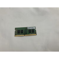 中古  PC4-19200 8GB ノート用(DDR4-2400) 150693 