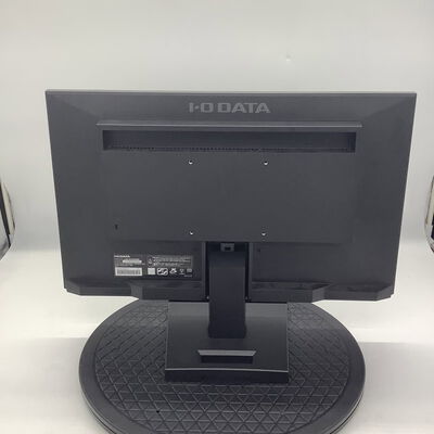 【堺七道店】中古  各社 21.5インチワイド液晶モニタ （フルHD 1920x1080） 119874 