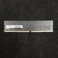 中古  PC4-25600 8GB デスクトップ用 140727 