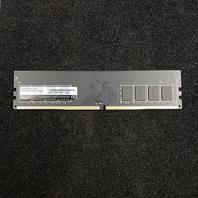 【大須店】中古  PC4-25600 8GB デスクトップ用 140727 