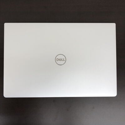 【長野稲里店】中古  DELL XPS 13 7390  (INTEL Core i5 10210U 1.6GHz/8GB/SSD256GB/-/オンボード/13.3/1920x1080/Wi-Fi/WEBCAM/W11H64) 180648 
