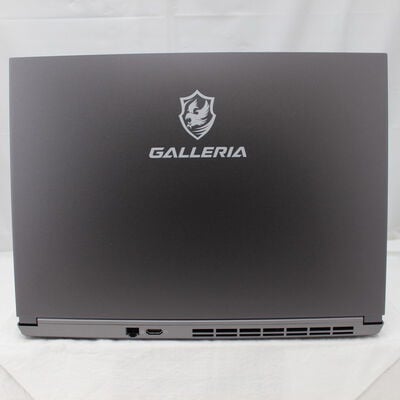 【甲府飯田店】中古  THIRDWAVE GALLERIA XL7C-R45-6 190299 