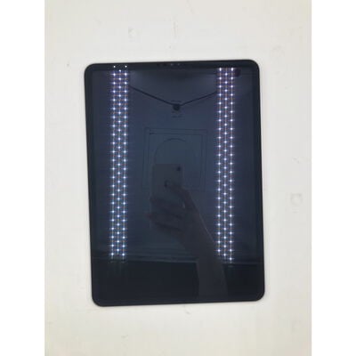 【水戸赤塚店】中古  【Wi-Fi】 11インチ iPad Pro（第4世代/2022） 128GB シルバー 4680003885 