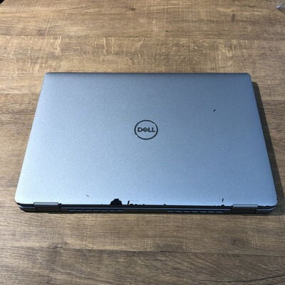 【姫路店】中古  DELL Latitude 5320(i5-1145G7/16GB/SSD256GB/W11P) 4740001283 