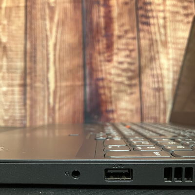 【富士青葉店】中古  HP EliteBook 840 G8 (INTEL Core i5 1145G7 2.6GHz/16GB/SSD256GB/-/オンボード/14/1920x1080/Wi-Fi/WEBCAM/W11H64) 182743 