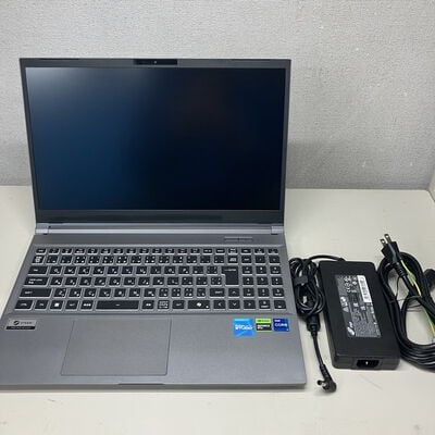 【町田店】中古  GALLERIA RL7C-R45-5N 3330003133 