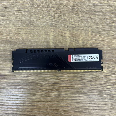 【津ラッツ店】中古  PC5-41600 16GB デスクトップ用 149152 