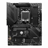 MSI  MAG B650 TOMAHAWK WIFI (B650 AM5 ATX) 