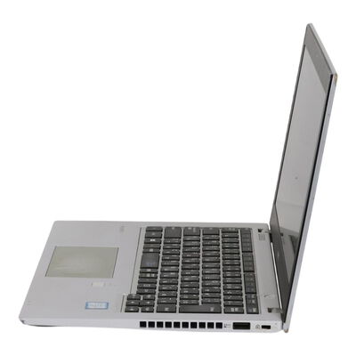 【通販センター】中古  【ジャンク品/保証無/返品質問不可】NEC VersaPro タイプVB　PC-VKM17BZC3 (Core i5 8350U/8GB/SSD256GB/-/オンボード/12.5ｲﾝﾁ/1366x768/Wi-Fi/WEBCAM/W11H64) 176660 