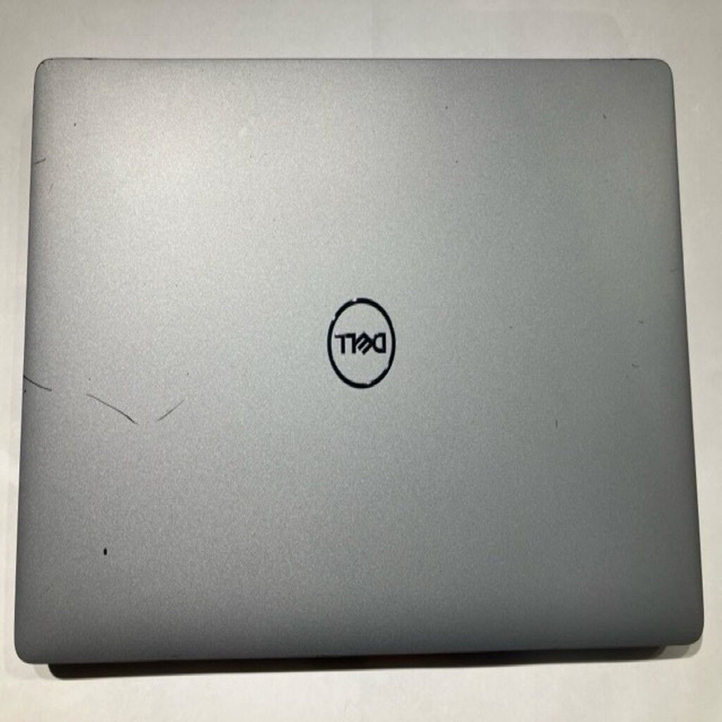 中古 DELL Latitude 5310 指紋認証 (INTEL Core i5 10310U 1.7GHz/16GB