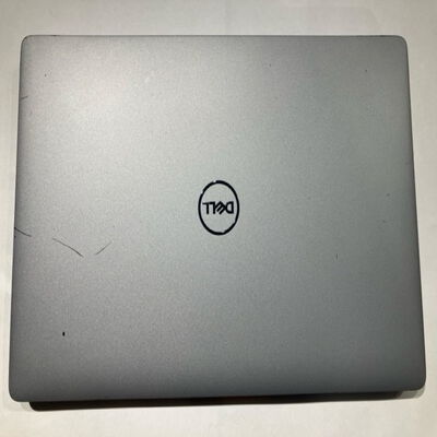 【鹿児島店】中古  DELL Latitude 5310 指紋認証 (INTEL Core i5 10310U 1.7GHz/16GB/SSD256GB/-/オンボード/13.3/1920x1080/Wi-Fi/WEBCAM/W11H64/Microsoft Office Home and Business 2024付) 182262 