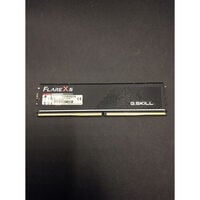 中古  PC5-41600 48GB デスクトップ用 177954 