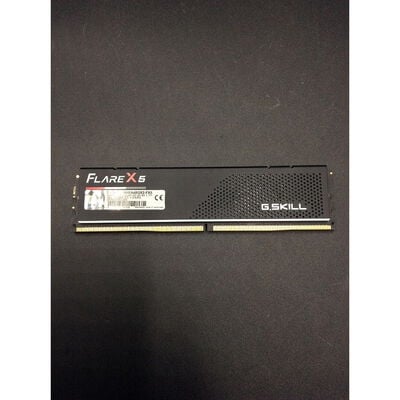 【秋葉原本店】中古  PC5-41600 48GB デスクトップ用 177954 