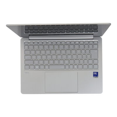 【通販センター】中古  NEC LAVIE SOL(Intel Core Ultra 5 226V/16GB DDR5 (PC5)/SSD512GB/なし/オンボード/13.3/1920x1200/Wi-Fi/W11H64 MAR) 205089 