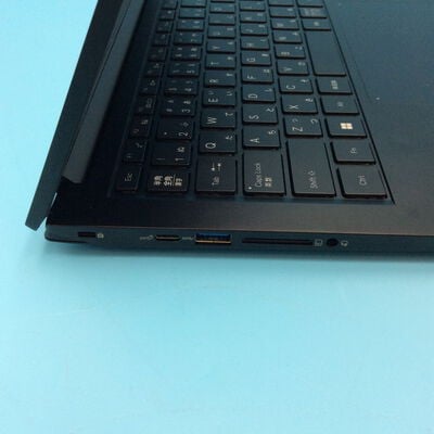 【秋葉原本店】中古  raytrek A4-A(i7-12700H/32GB/SSD1TB/W11H) 3410014354 