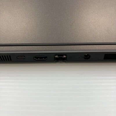 【秋葉原本店】中古  RL5C-R35(i5-12450H/16GB/SSD1TB/RTX3050/W11H) 3410014557 