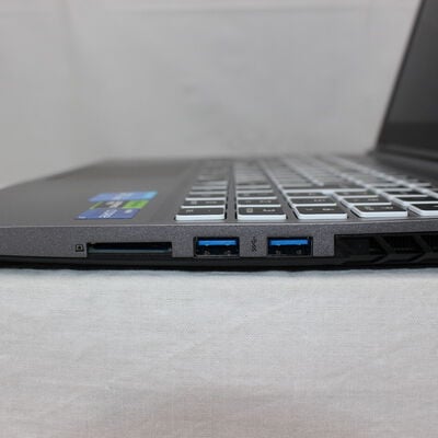 【熊本浜線店】中古  THIRDWAVE raytrek R5-RL5R 190739 