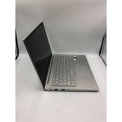 【座間相武台】中古  THIRDWAVE DX-M7 183605 