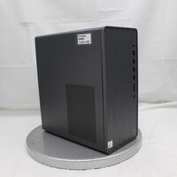 中古  【ジャンク品/保証無/返品質問不可】HP Envy TE01-1115jp(Intel Core i7 10700F/32GB DDR4 (PC4)/SSD2TB/DVDマルチ/NVIDIA GeForce RTX 3060 Ti 8GB/Wi-Fi/OS無し) 196814 