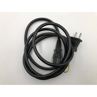 【水戸赤塚店】中古  BenQ ZOWIE XL2411K-B （フルHD 1920x1080 144Hz） 4680003733 