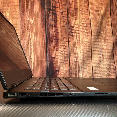 【富士青葉店】中古  HP OMEN 16 GamingLaptop 16-K0061TX(i7-12700H/16GB/SSD1TB/RTX3070Ti/W11H) 5070001390 