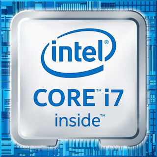 intel core i7 6700　3個セット