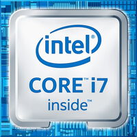 中古  Intel Core i7 6700(1151/3.40GHz/8M/C4/T8) 付属品なし156973 