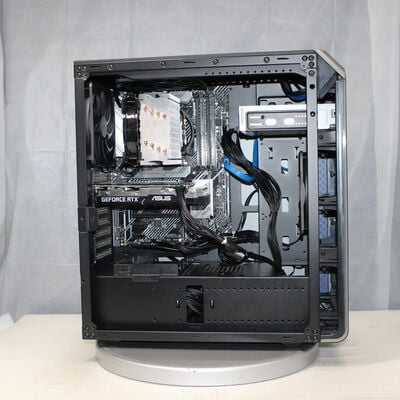 中古  THIRDWAVE GALLERIA SK 