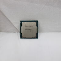 中古  INTEL Core i7 8700 (1151/3.20GHz/12M/C6/T12) 136198 