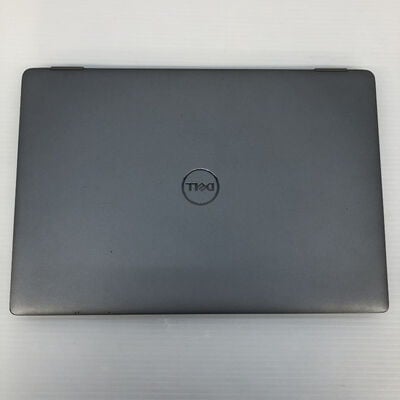 【徳島住吉店】中古  DELL Latitude 5330 (i7-1265U/16GB/SSD256GB/-/-/WLAN/13.3FHD/W11P/-) 3240009323 