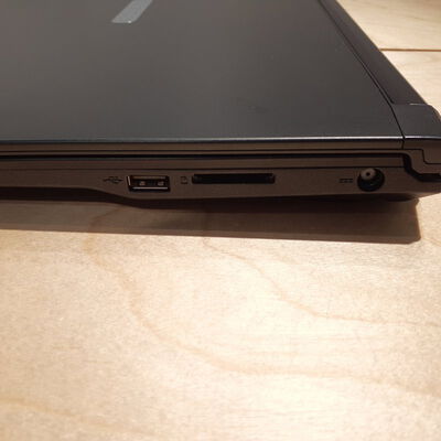 【鹿児島店】中古  GALLERIA GCF 1060GF(i7-8750H/16GB/SSD250GB/HDD1TB/GTX1060/W11H) 4700001096 