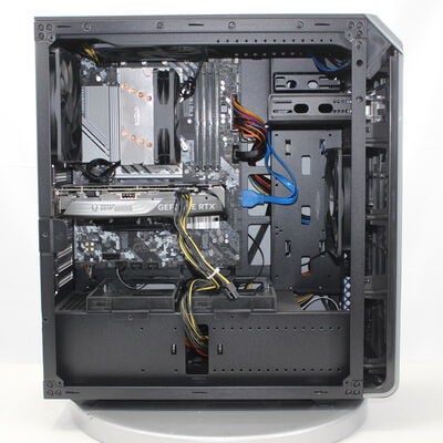 【川崎店】中古  THIRDWAVE GALLERIA XA7C-R47 189520 