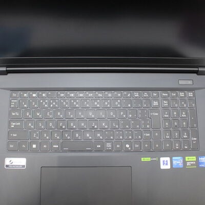 【八王子店】中古  THIRDWAVE GALLERIA UL9C-R59-8A 191942 