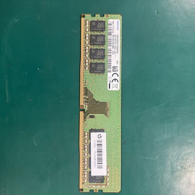 【大宮店】中古  PC4-21300 8GB デスクトップ用(DDR4-2666) 126165 
