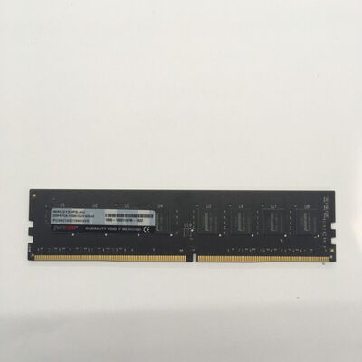 【博多店】中古  PC4-17000 4GB デスクトップ用 126160 