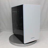 中古  THIRDWAVE Lightning-G AVTi7XW 189493 